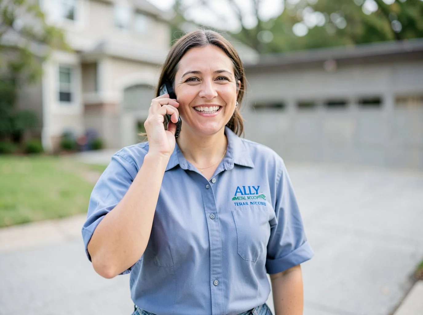 Metal Roof Installation Vidalia, LA FAQs